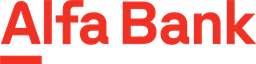 Альфа-Банк