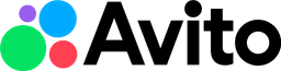 Авито