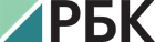РБК