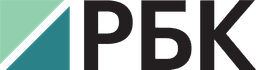 РБК