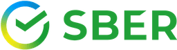 Сбер