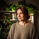 Анна Воробьева