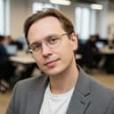 Михаил Кузин