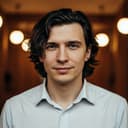 Дмитрий Зименко